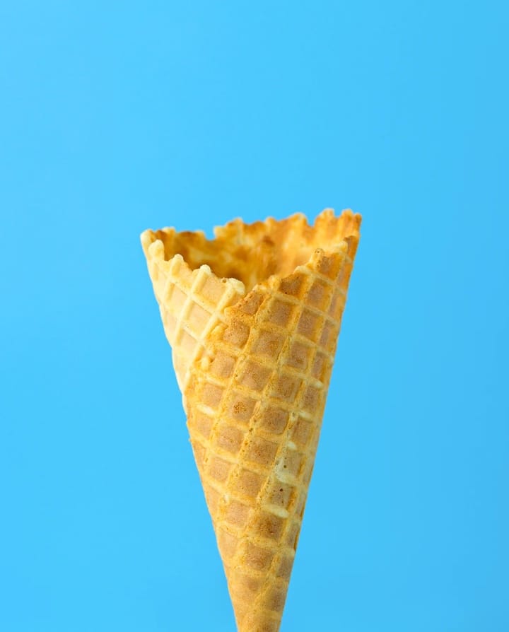 cones-icecream